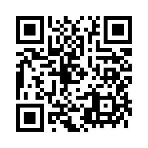 Lichtkunsten.com QR code