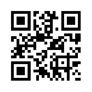 Lichtval.net QR code