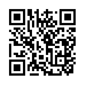 Lichuan0802.com QR code