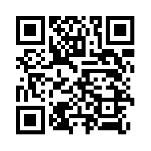 Liciabeebeautysupply.com QR code