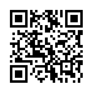 Liciniabbigliamento.com QR code