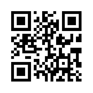 Licious.in QR code