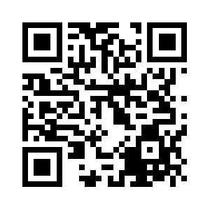 Licitacoes-e.com.br QR code