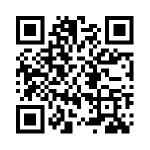 Licitations.com QR code