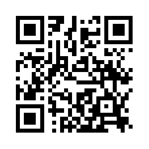 Licjeevanbima.com QR code