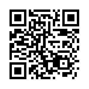 Lickcitythemovie.com QR code