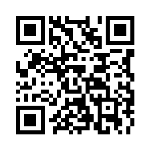 Lickedandfingered.com QR code