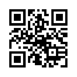 Lickfast.com QR code