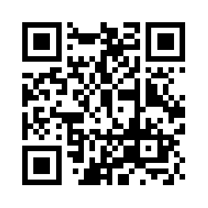 Lickingvalley.k12.oh.us QR code