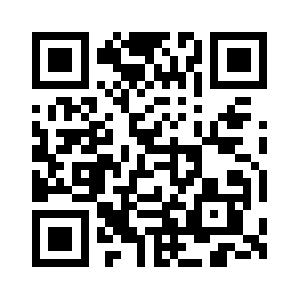 Lickitsuckitbiteit.com QR code