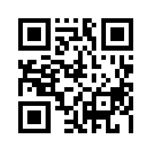 Lickmyapp.com QR code