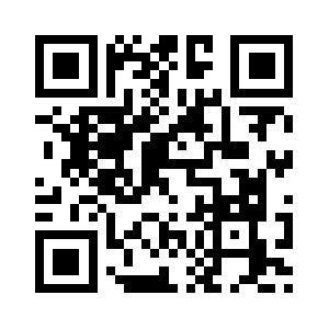 Licogi121.com.vn QR code