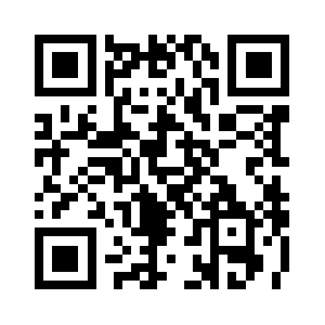 Licommunitycenter.info QR code