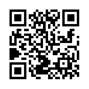 Licoreraeldesmadre.com QR code