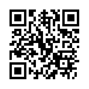 Licpropertyagent.com QR code