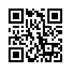 Licqiner.com QR code