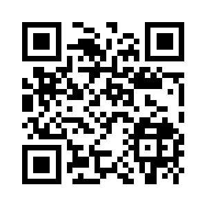 Licsamirdesai.com QR code