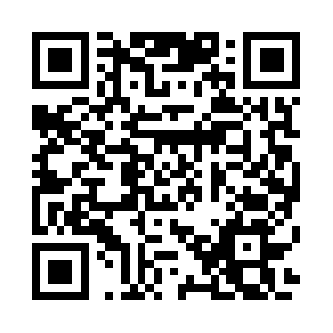 Licuadoras-industriales.com QR code