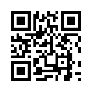 Licwebsite.com QR code