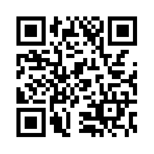 Liczysiewynik.pl QR code