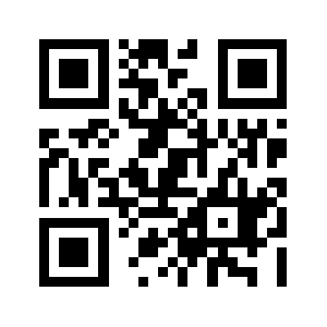 Lida.mobi QR code