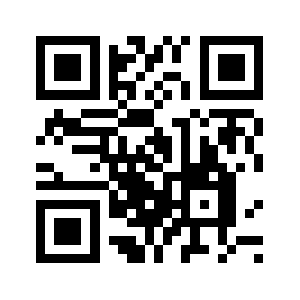 Lidafathi.com QR code