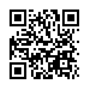 Lidakirestaurant.com QR code