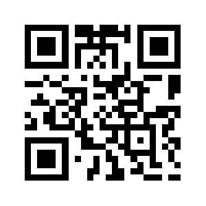Lidanews.by QR code