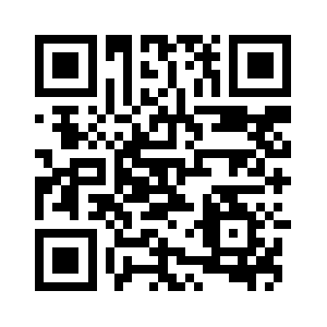 Lidasikorinphoto.com QR code