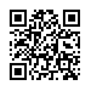 Lidawangzhi.com QR code