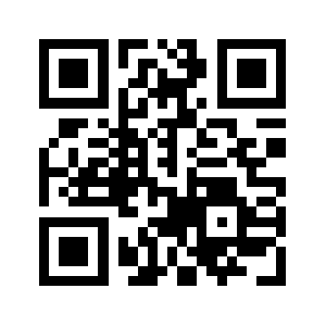 Lidbrise.net QR code