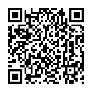 Liddicoat-surveillancesystem.blogspot.com QR code