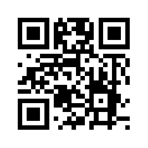 Liddleweb.com QR code