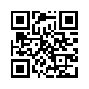 Lideke.com QR code