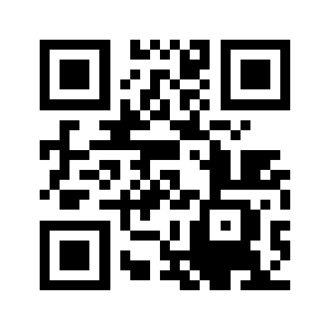 Lidelair.com QR code