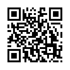 Lidelaolunsi.com QR code