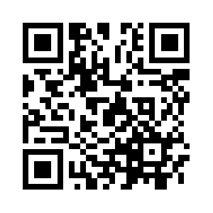 Lider-komfort.by QR code