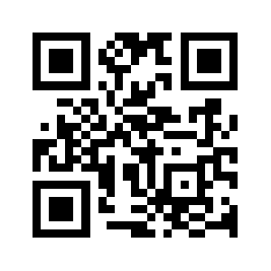 Lider-pack.com QR code