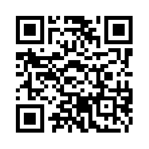 Liderandotenerife.com QR code