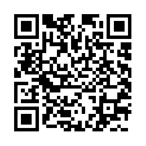 Liderazgoquetransciende.com QR code