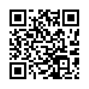 Liderazgosuperior.com QR code