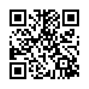 Liderazgoydesarrollo.com QR code