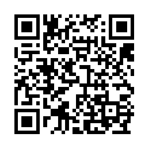 Liderazgoyestilodevida.com QR code