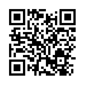 Liderazgoytalento.com QR code