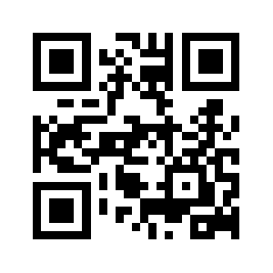 Liderbank.com QR code