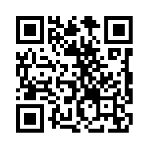 Lidereschile.com QR code