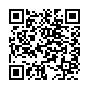 Lideresindependientes.net QR code