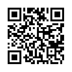 Liderferramentasind.com QR code