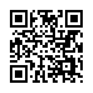 Lidergroupinc.com QR code