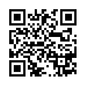 Liderinfluyente.com QR code